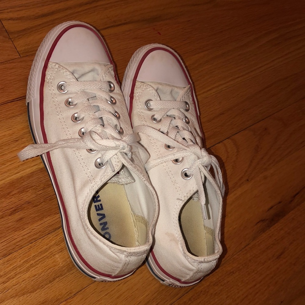 Converse